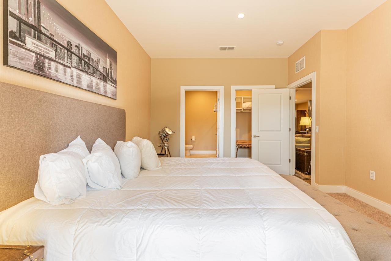 Promo - Home In Gated Community - 12Min To Disney Orlando Exterior foto